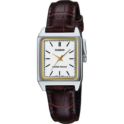 Montre Casio LTP-V007L-7E2 Ladies Dress
