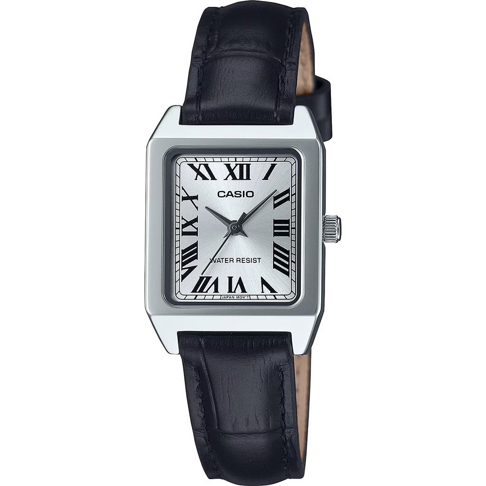 Montre Casio Vintage LTP-B150L-7B1EF Collection Women