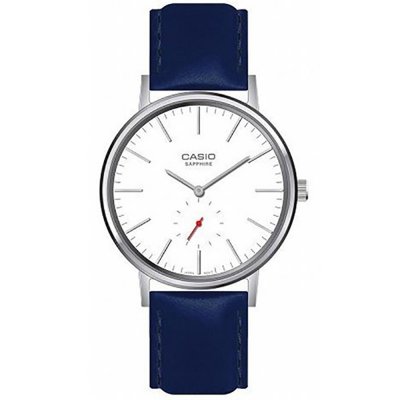 Montre Casio Vintage LTP-E148L-7A Collection Women