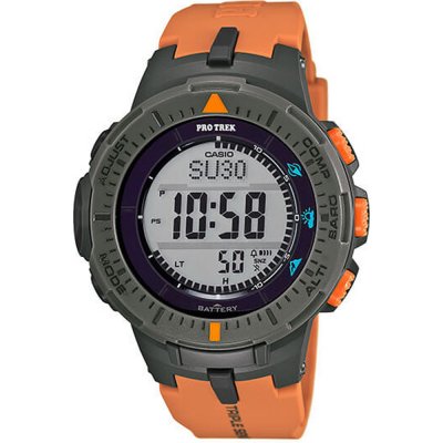 Montre Casio PRG-300-4 Protrek