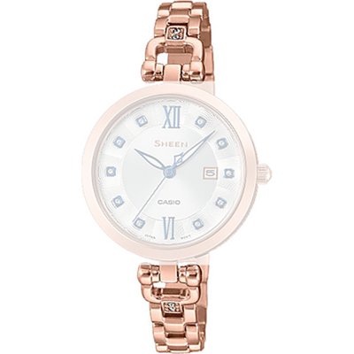 Bracelet Casio Sheen 10586669