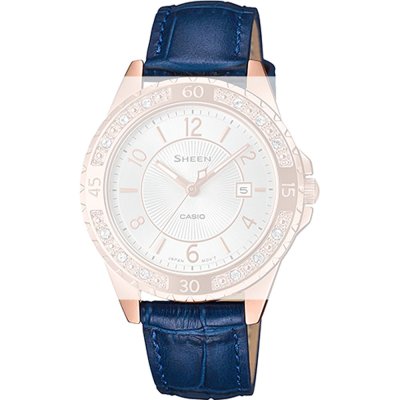 Bracelet Casio Sheen 10595589