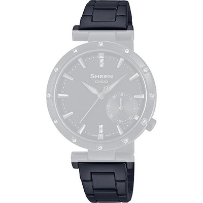 Bracelet Casio 10622586 Sheen