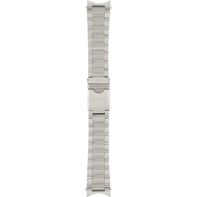 Bracelet Certina Straps C605017021 Ds Multi