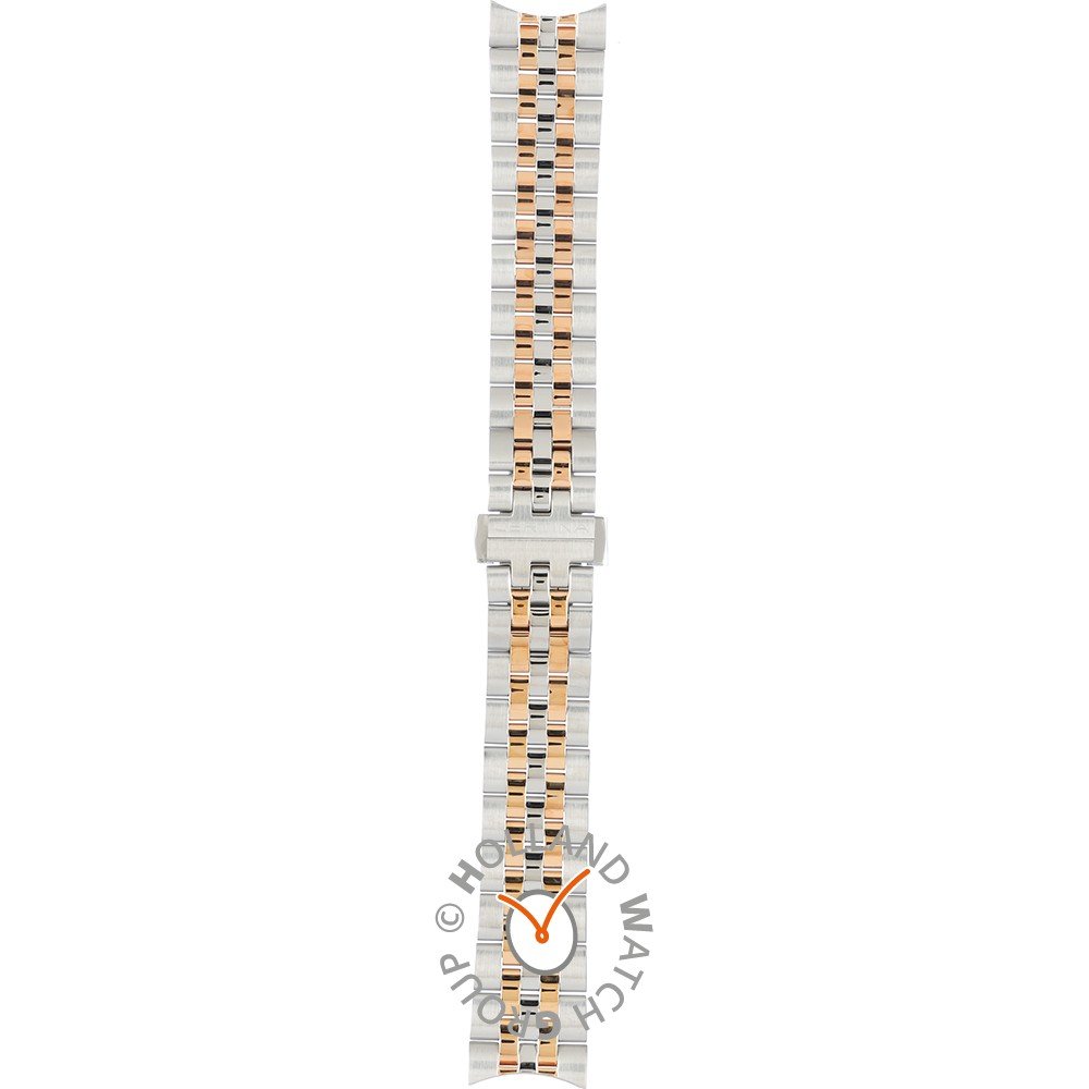 Bracelet Certina C605020170 Ds 1 Powermatic