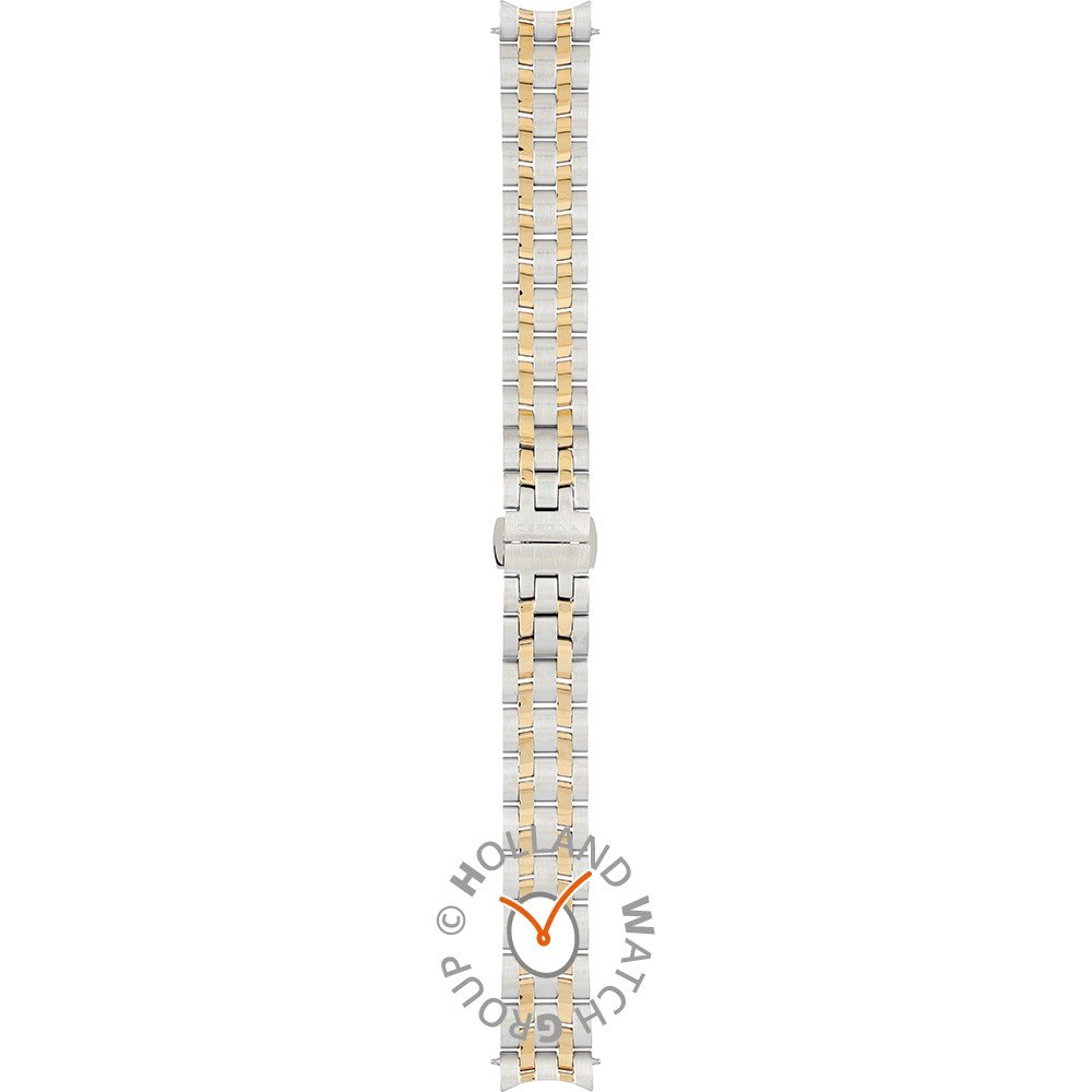 Bracelet Certina Straps C605020242 Ds 8