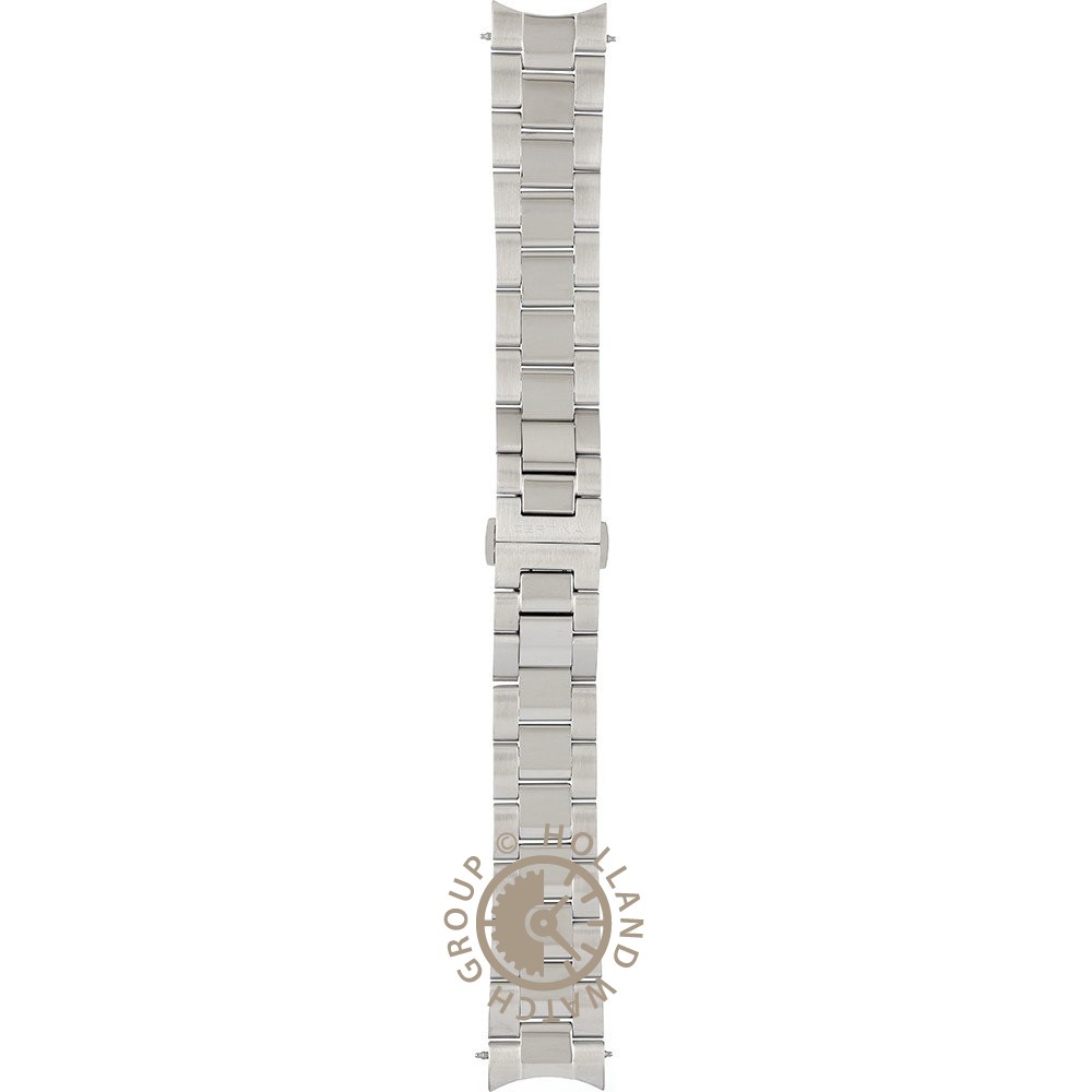 Bracelet Certina Straps C605022052 Ds Podium