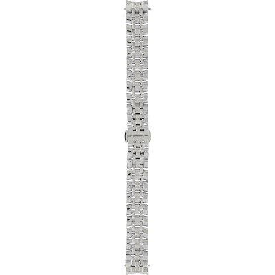 Bracelet Certina Straps C605022874 Ds Action