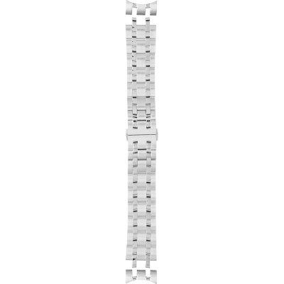 Bracelet Certina C605019533 Ds-8