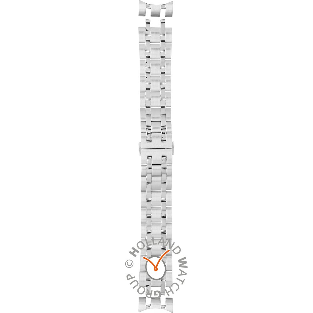 Bracelet Certina C605019533 Ds-8