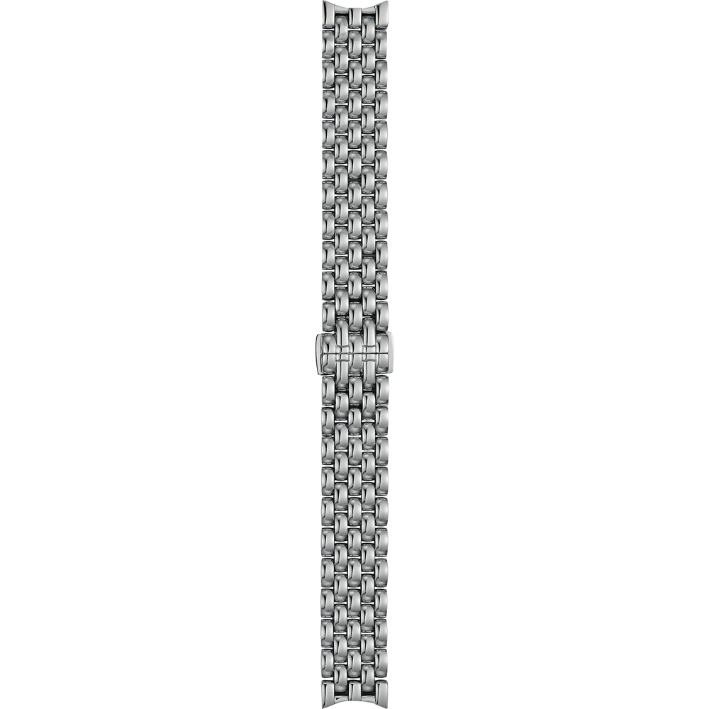 Bracelet Certina C605021451 Ds-8