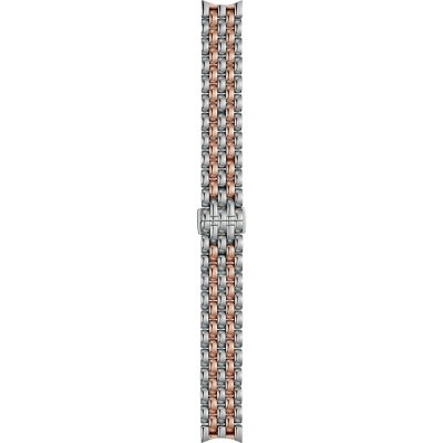 Bracelet Certina C605021452 Ds-8