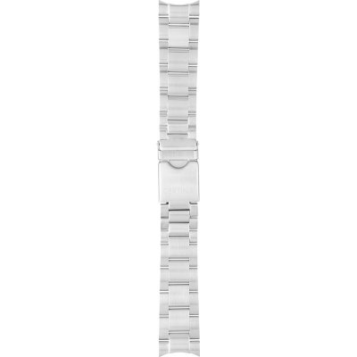 Bracelet Certina C605010949 Ds Action