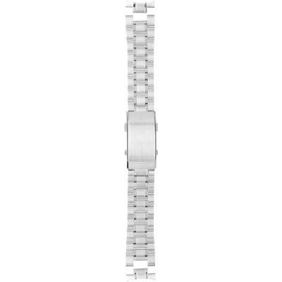 Bracelet Certina C605020744 Ds Action