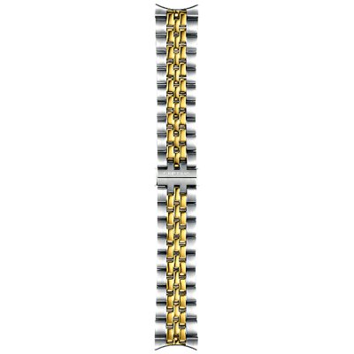 Bracelet Certina C605021205 Ds Caimano