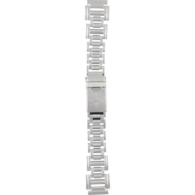 Bracelet Certina C605007582 Ds Cascadeur