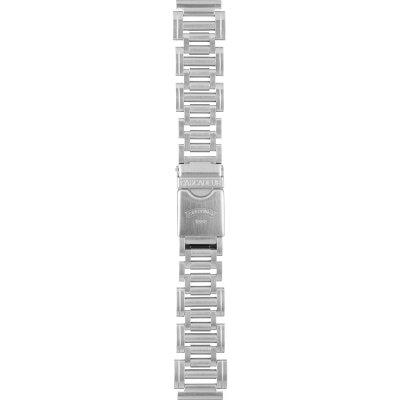 Bracelet Certina C605007664 Ds Cascadeur