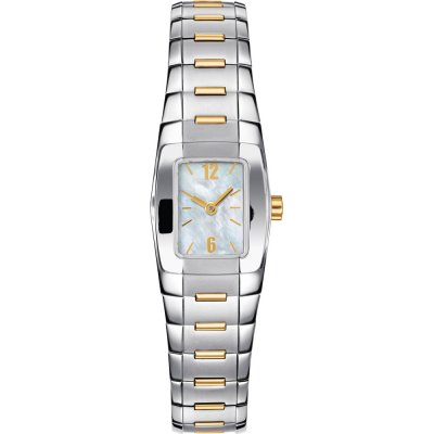 Montre Certina C32271574496 Ds Spel