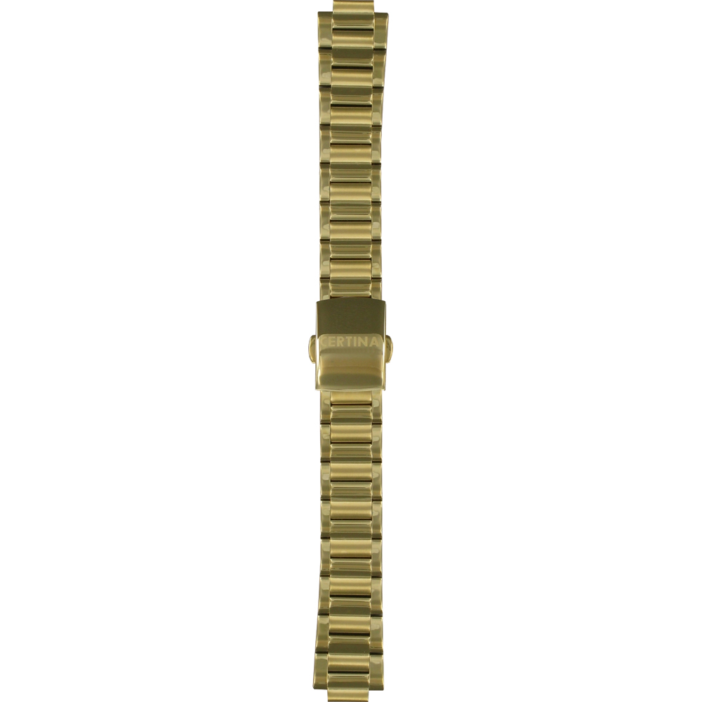 Bracelet Certina C605007532 Elegance