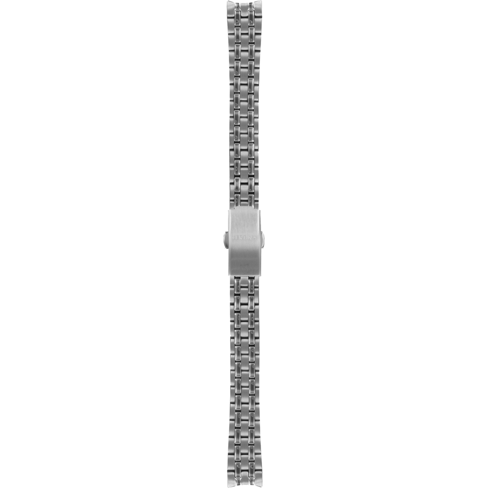 Bracelet Certina C605011482 Pura Lady