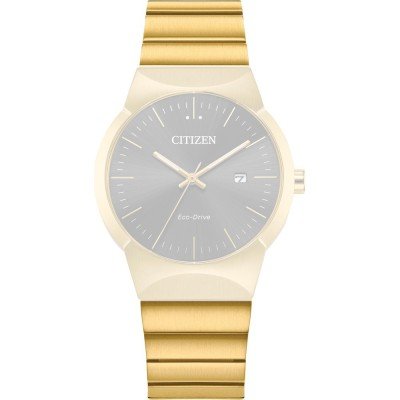 Bracelet Citizen 59-000LR-03 Axiom