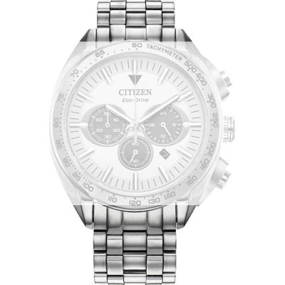 Bracelet Citizen 59-001FP-01 Carson