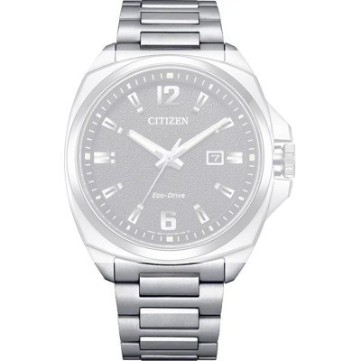 Bracelet Citizen 59-002JS-01 Endicott