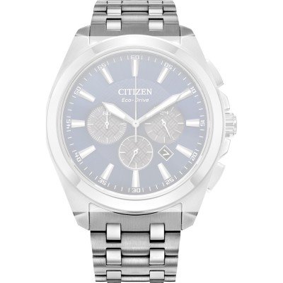 Bracelet Citizen 59-002T0-01 CA4510-55L