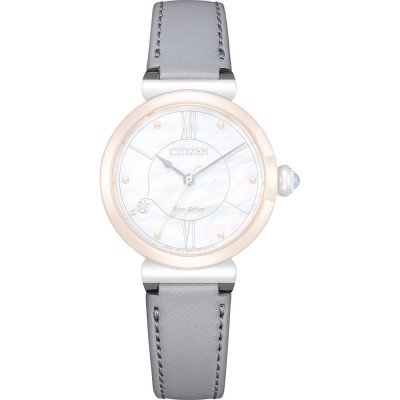 Bracelet Citizen 59-0056H-02 Citizen L