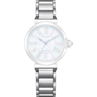 Bracelet Citizen 59-0062X-05 Citizen L