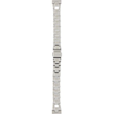 Bracelet Citizen Straps 59-006ML-01 Super Titanium