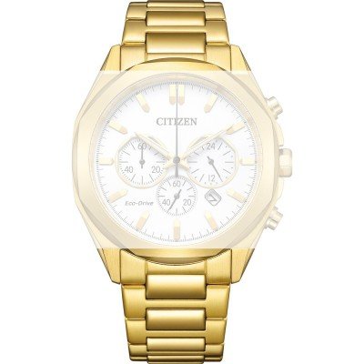 Bracelet Citizen 59-006RV-05 Modern Dress