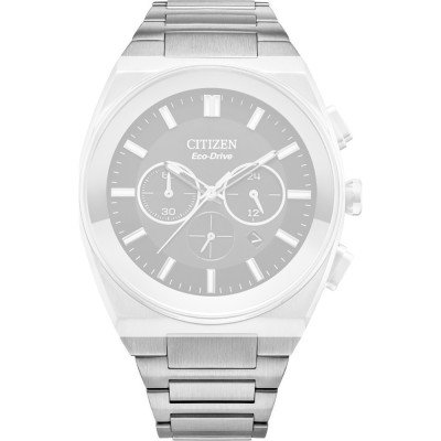 Bracelet Citizen 59-006TL-01 Axiom