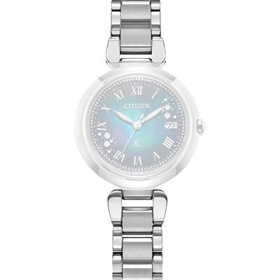 Bracelet Citizen 59-A2WS1-01 xC Mizu