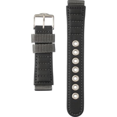 Bracelet Citizen Straps 59-G0144