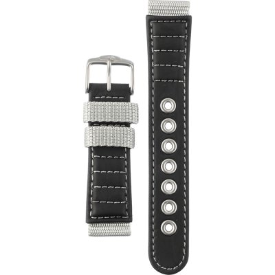 Bracelet Citizen Straps 59-G0145