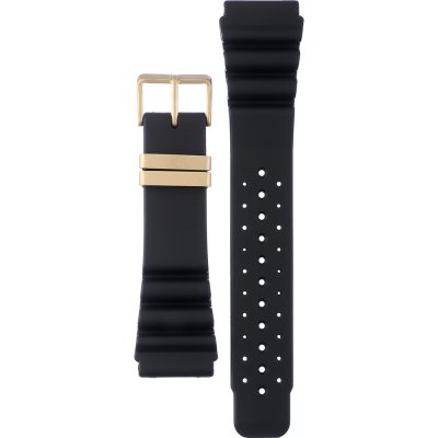 Bracelet Citizen Straps 59-S54495 59-L7321