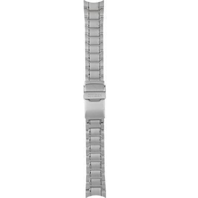 Bracelet Citizen Straps 59-R00522