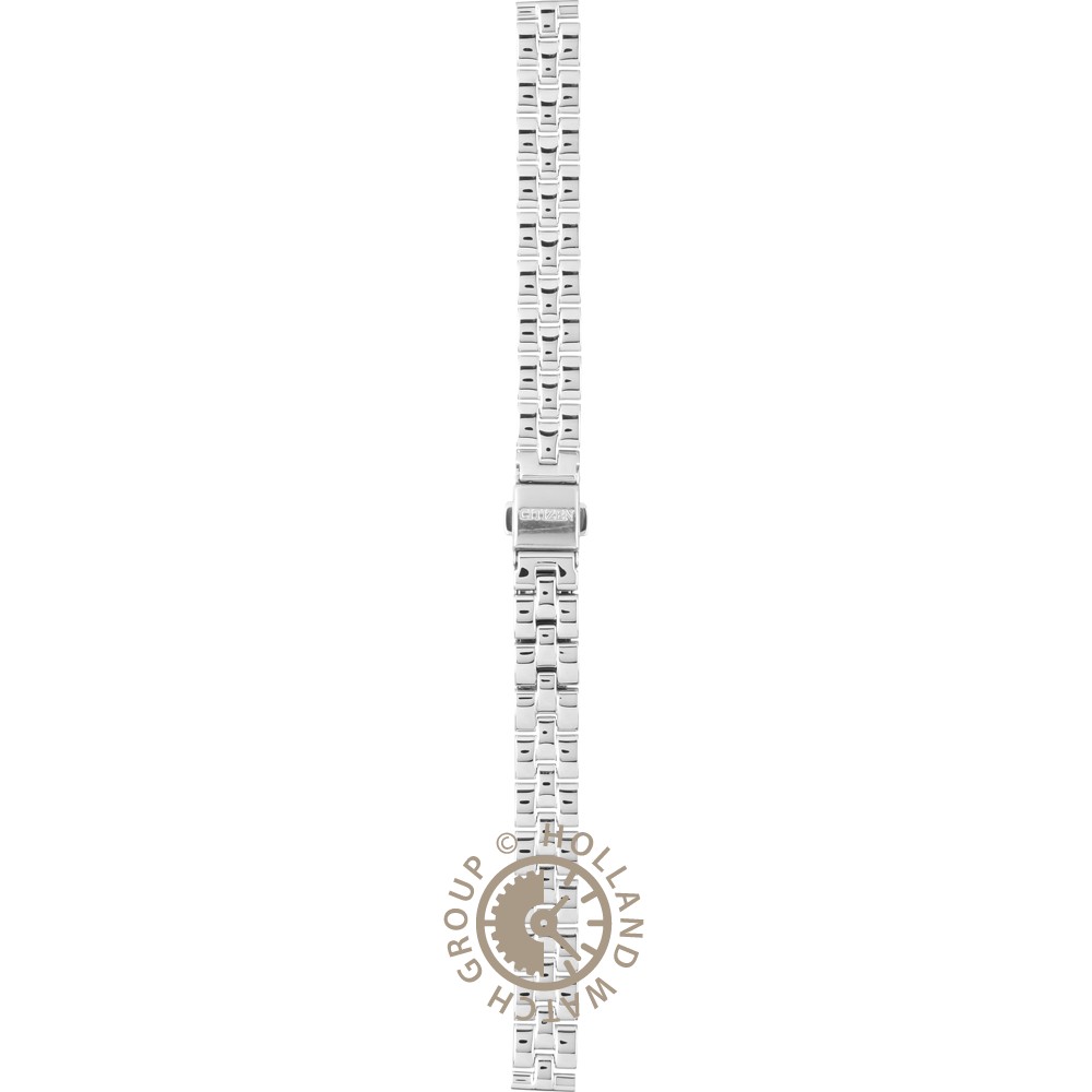 Bracelet Citizen Straps 59-R00525