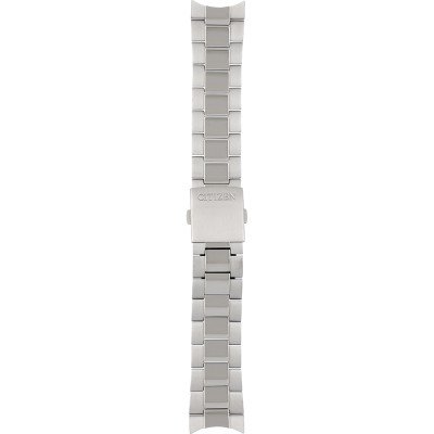 Bracelet Citizen Straps 59-R00660 CA444