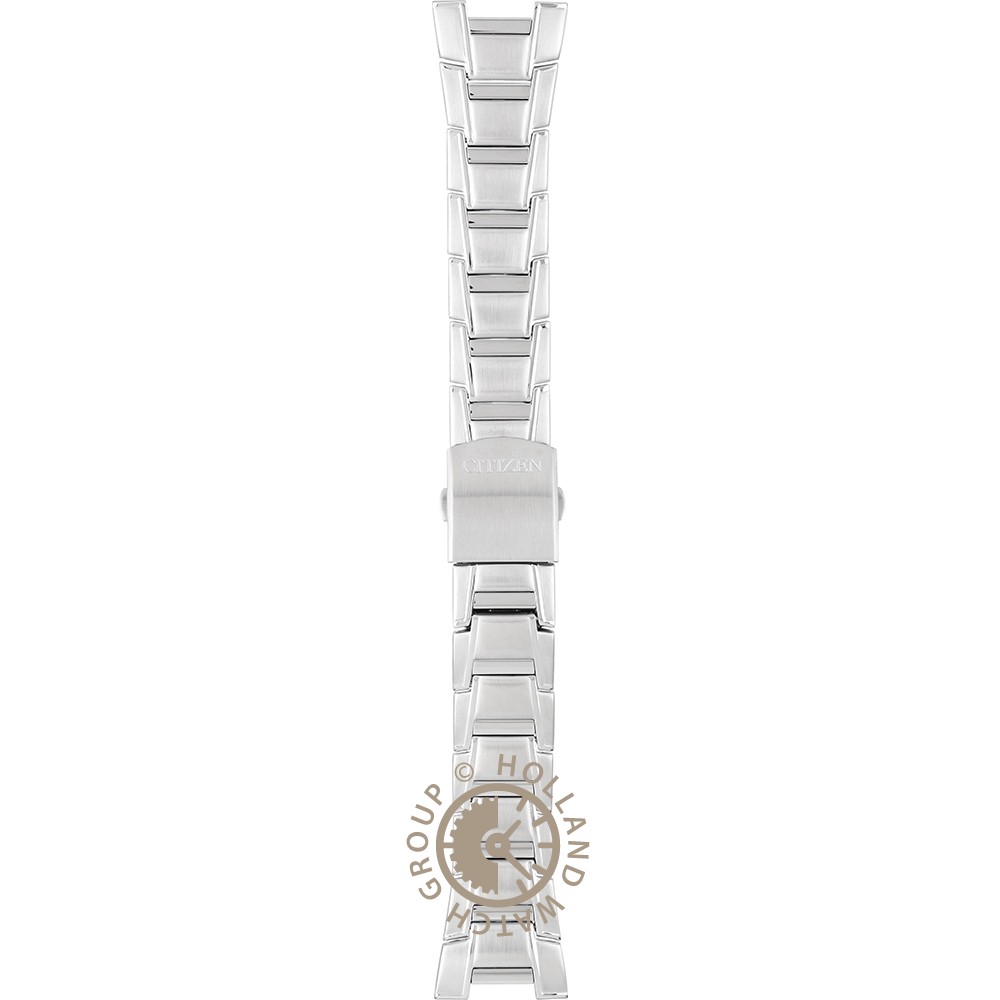 Bracelet Citizen Straps 59-S00030