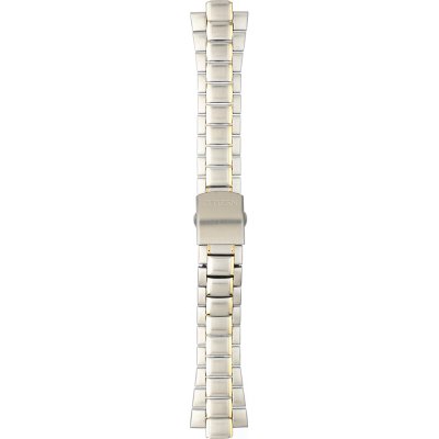 Bracelet Citizen Straps 59-S00152