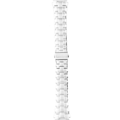 Bracelet Citizen Straps 59-S01490