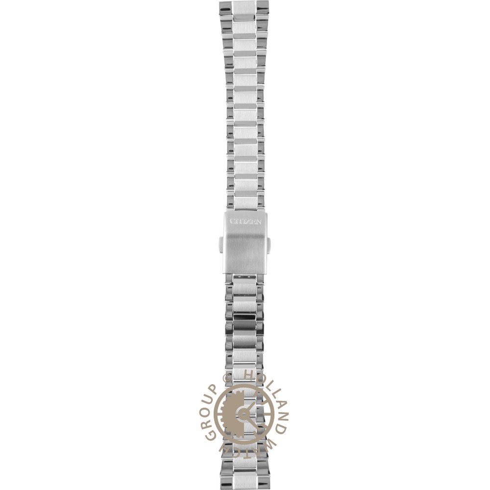 Bracelet Citizen Straps 59-S03026