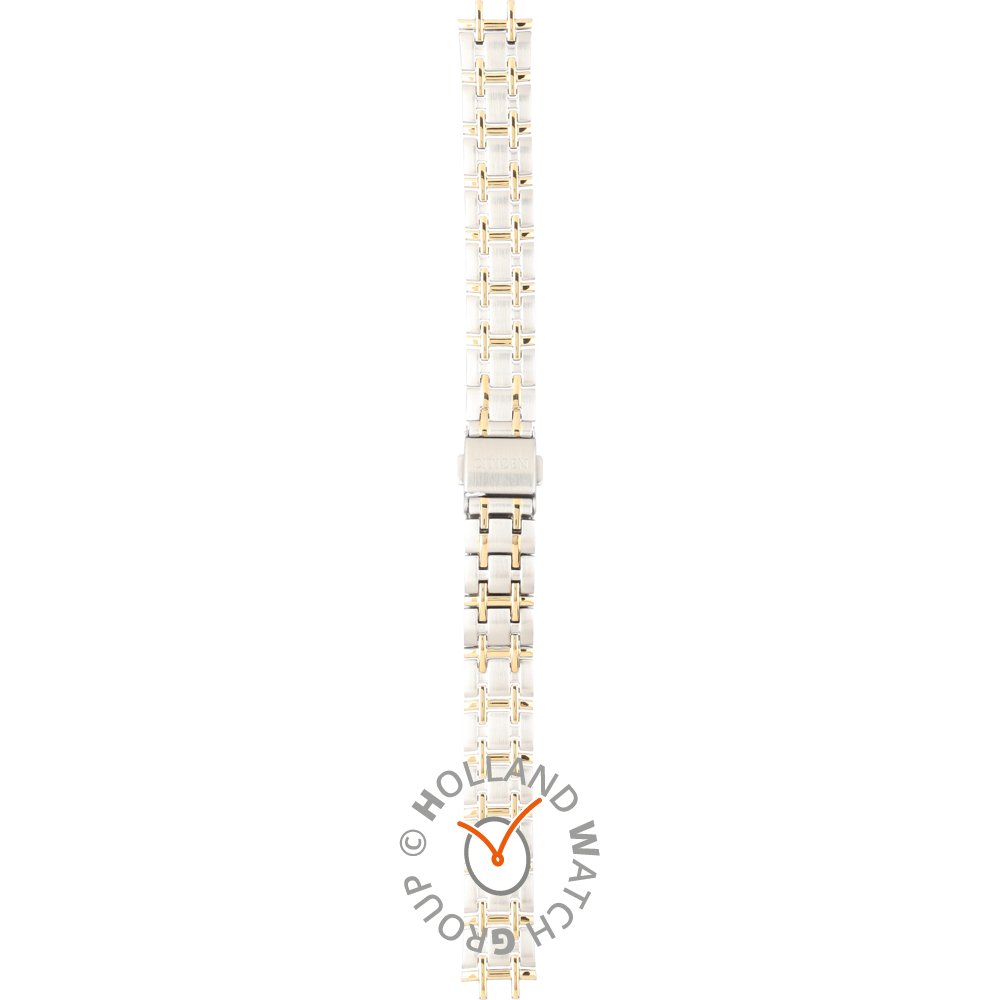 Bracelet Citizen Straps 59-S03125