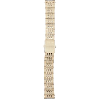 Bracelet Citizen Straps 59-S03480