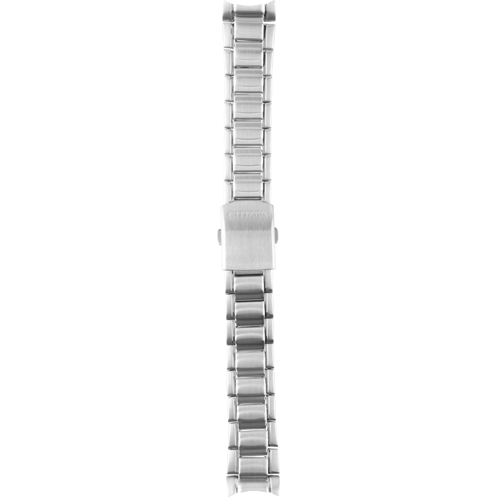 Citizen 59-S04084 Bracelet