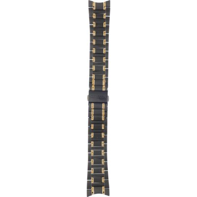 Bracelet Citizen Straps 59-S04381