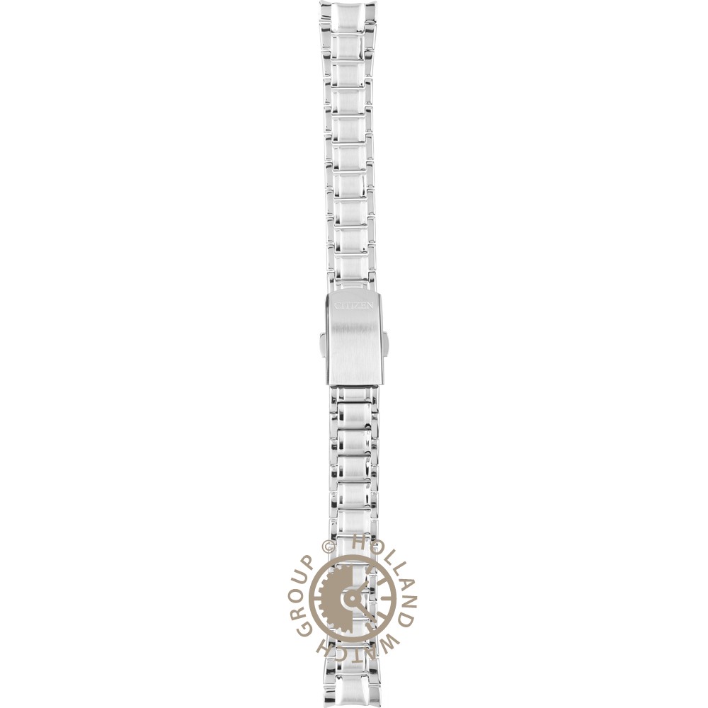 Bracelet Citizen Straps 59-S04450