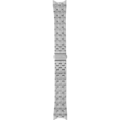 Bracelet Citizen Straps 59-S04495